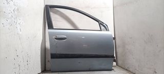 PUERTA DELANTERA DERECHA FERRARI 360 (F131) (2)