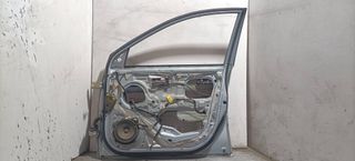 PUERTA DELANTERA DERECHA FERRARI 360 (F131) (2)