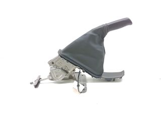 PALANCA FRENO DE MANO RENAULT FLUENCE