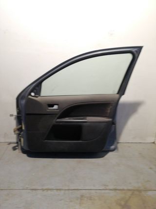 PUERTA DELANTERA DERECHA FORD MONDEO BERLINA (GE)