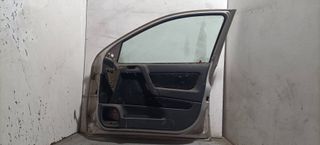 PUERTA DELANTERA DERECHA OPEL ASTRA G BERLINA