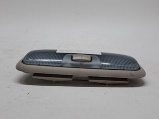 LUZ INTERIOR FORD TRANSIT CONNECT (2)