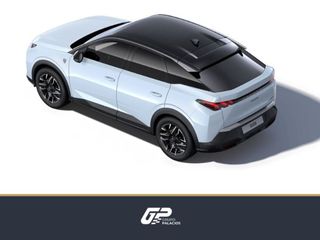 PEUGEOT E3008 GT Electrico 157kW
