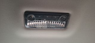 BMW Serie 5 520D 185 CV AUTOMATICO 2013