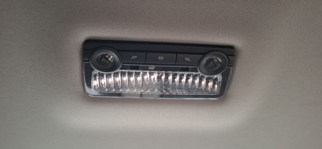 BMW Serie 5 520D 185 CV AUTOMATICO 2013