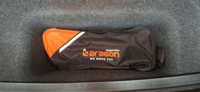 BMW Serie 5 520D 185 CV AUTOMATICO 2013