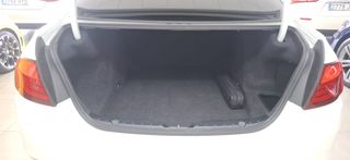 BMW Serie 5 520D 185 CV AUTOMATICO 2013