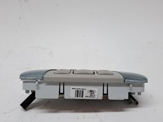 LUZ INTERIOR FORD TRANSIT CONNECT (3)