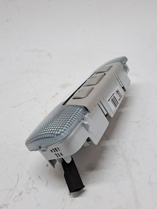 LUZ INTERIOR FORD TRANSIT CONNECT (3)
