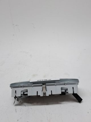 LUZ INTERIOR FORD TRANSIT CONNECT (3)