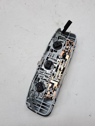 LUZ INTERIOR FORD TRANSIT CONNECT (3)
