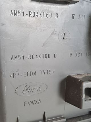 APOYABRAZOS CENTRAL FORD KUGA (CBS)