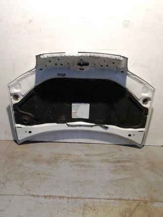 CAPOT FIAT PUNTO BERLINA (188)