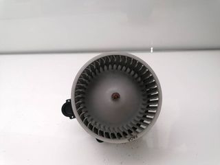 MOTOR CALEFACCION KIA CEED (3)