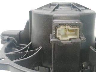 MOTOR CALEFACCION KIA CEED (3)