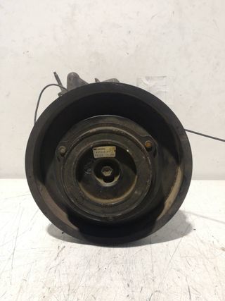 COMPRESOR AIRE ACONDICIONADO MG SERIE 200 (RF) (4)