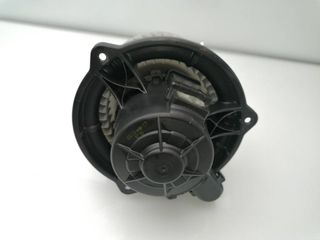 MOTOR CALEFACCION HYUNDAI I30 (3)