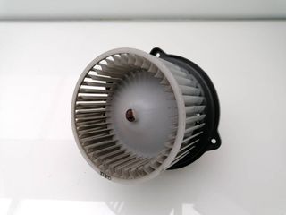 MOTOR CALEFACCION HYUNDAI I30 (3)