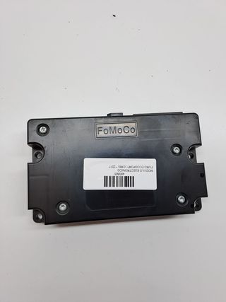 MODULO ELECTRONICO FORD ECOSPORT (CR6) (3)
