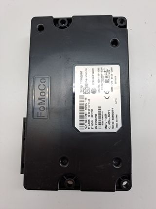MODULO ELECTRONICO FORD ECOSPORT (CR6) (3)