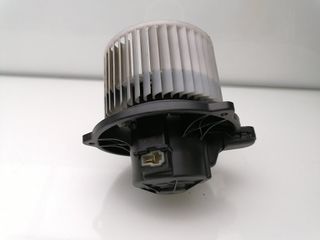 MOTOR CALEFACCION HYUNDAI I30 (2)