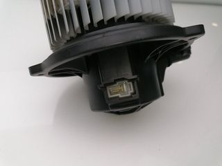 MOTOR CALEFACCION HYUNDAI I30 (2)