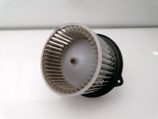 MOTOR CALEFACCION HYUNDAI I30 (2)