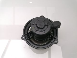 MOTOR CALEFACCION HYUNDAI I30 (2)