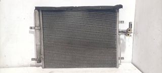 CONDENSADOR / RADIADOR  AIRE ACONDICIONADO FORD MONDEO BERLI