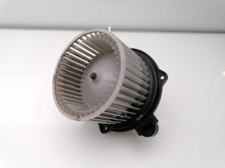 MOTOR CALEFACCION HYUNDAI I30
