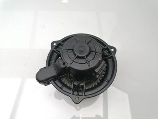 MOTOR CALEFACCION HYUNDAI I30