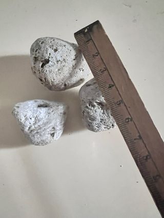 Pietre Pomici Naturali - lotto 11