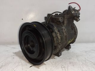 COMPRESOR AIRE ACONDICIONADO LAND ROVER FREELANDER (3)