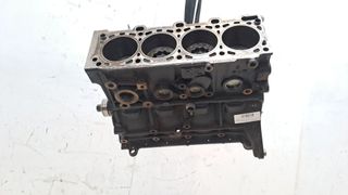 BLOQUE MAZDA CX-7 (ER)