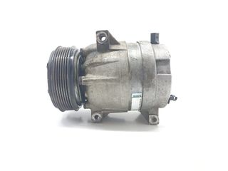 COMPRESOR AIRE ACONDICIONADO RENAULT LAGUNA II (BG0) (7)