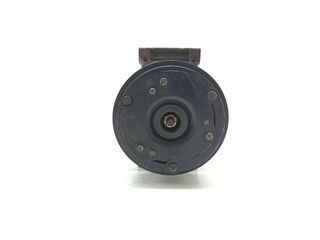 COMPRESOR AIRE ACONDICIONADO RENAULT LAGUNA II (BG0) (7)