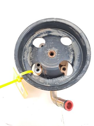 BOMBA DIRECCION SUZUKI GRAND VITARA JB (JT)