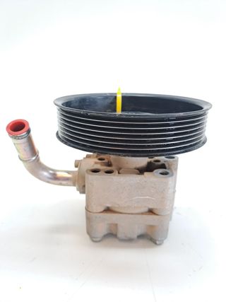 BOMBA DIRECCION SUZUKI GRAND VITARA JB (JT)