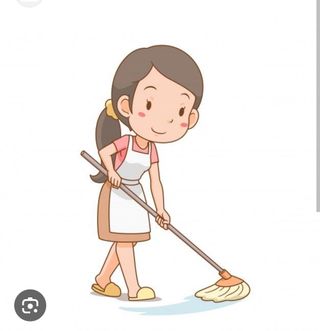 Servicios de limpiezas.