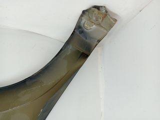 ALETA DELANTERA IZQUIERDA OPEL MERIVA