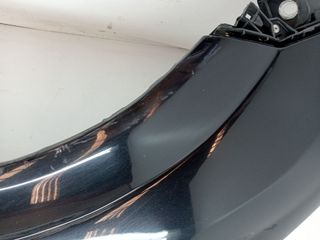ALETA DELANTERA IZQUIERDA OPEL MERIVA