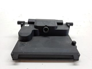 CAMARA VISION FORD KUGA