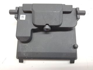 CAMARA VISION FORD KUGA