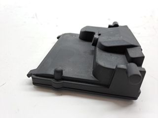 CAMARA VISION FORD KUGA