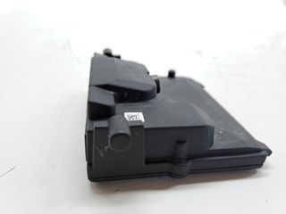 CAMARA VISION FORD KUGA