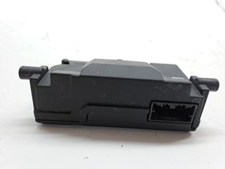 CAMARA VISION FORD KUGA