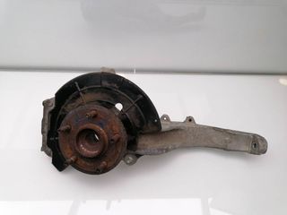MANGUETA DELANTERA IZQUIERDA JEEP GRAND CHEROKEE III (WH, WK