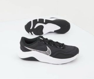 Nike Legend Essential t.38