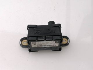 MODULO ELECTRONICO PORSCHE CAYENNE (9PA) (9)