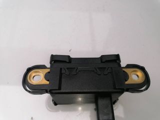 MODULO ELECTRONICO PORSCHE CAYENNE (9PA) (9)